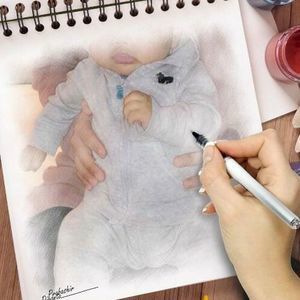 Meet your Posher, Bounloeum bonnie